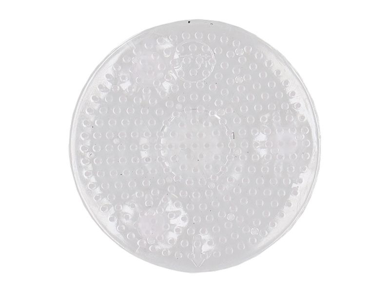 Esschert Design Steckigel Kenzan L Transparent