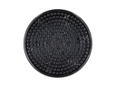 Esschert Design Steckigel Kenzan L Schwarz