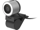 Benq ideaCam S1 Plus
