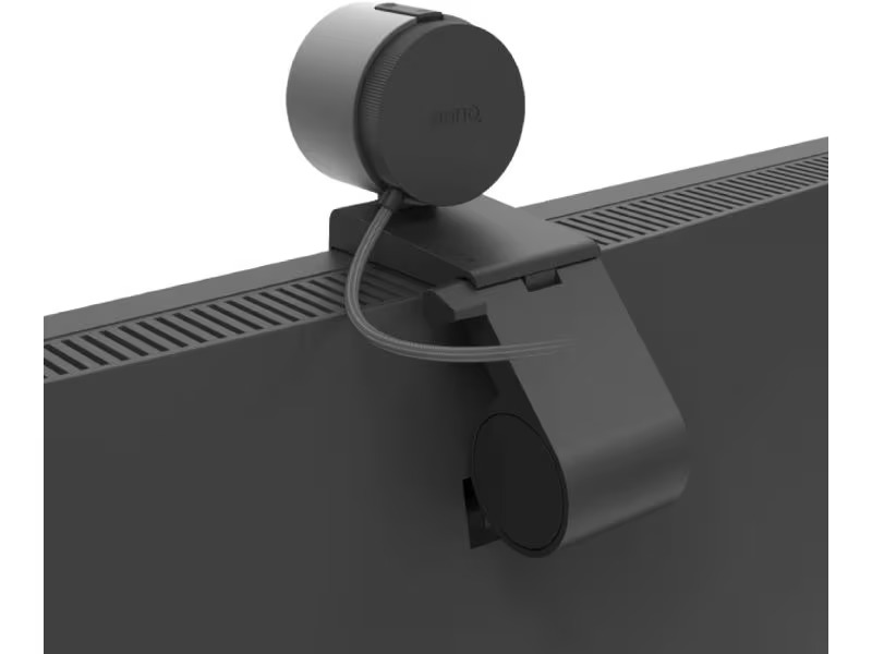 Benq ideaCam S1 Plus