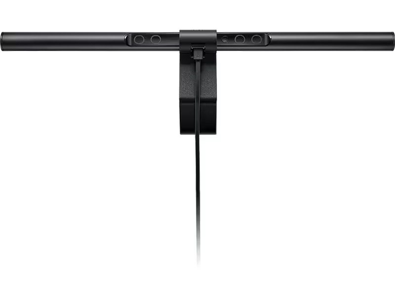 Benq Screenbar