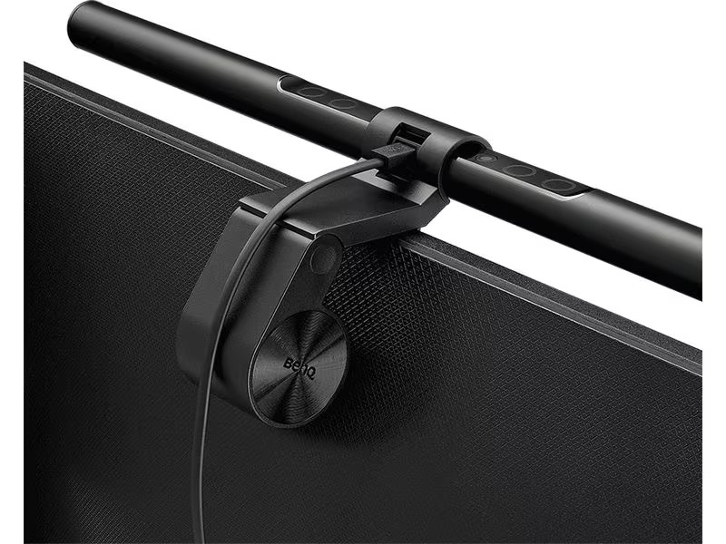 Benq Screenbar