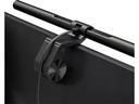 Benq Screenbar