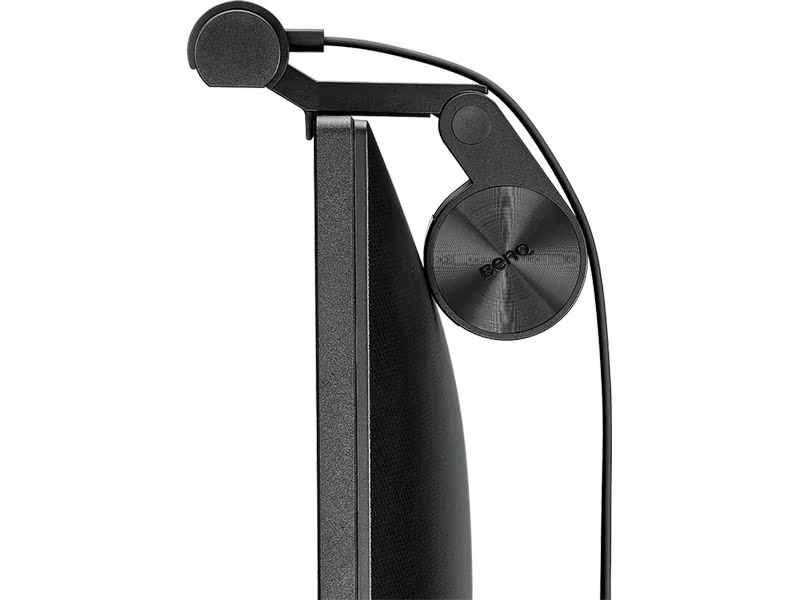 Benq Screenbar