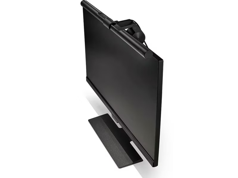 Benq Screenbar