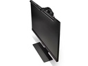 Benq Screenbar