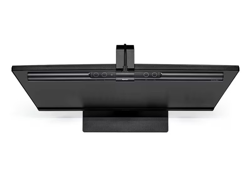 Benq Screenbar