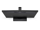 Benq Screenbar
