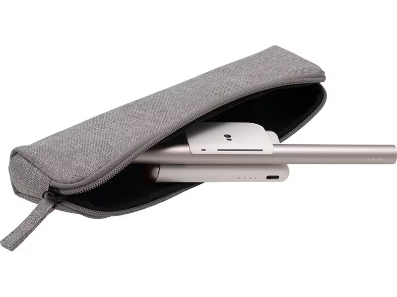 Benq LaptopBar Weiss