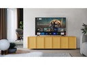 Sharp TV 50GL4260E 50, 3840 x 2160 (Ultra HD 4K), LED-LCD
