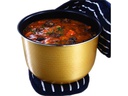 Russell Hobbs Multicooker Cook@Home 5 l