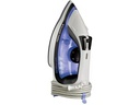 Russell Hobbs Dampfbügeleisen Wrap &amp; Clip