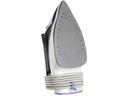Russell Hobbs Dampfbügeleisen Wrap &amp; Clip