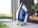 Russell Hobbs Dampfbügeleisen Wrap &amp; Clip