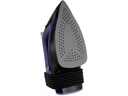 Russell Hobbs Dampfbügeleisen Plug &amp; Wind