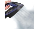 Russell Hobbs Dampfbügeleisen Plug &amp; Wind