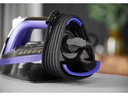 Russell Hobbs Dampfbügeleisen Plug &amp; Wind