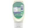 Thomy Tartare Sauce 300 ml