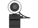 Benq IdeaCam S1 Pro
