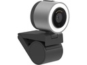 Benq IdeaCam S1 Pro