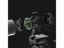 Benq IdeaCam S1 Pro