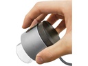 Benq IdeaCam S1 Pro