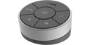Benq IdeaCam S1 Pro