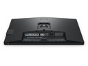 BenQ Monitor PD3225U