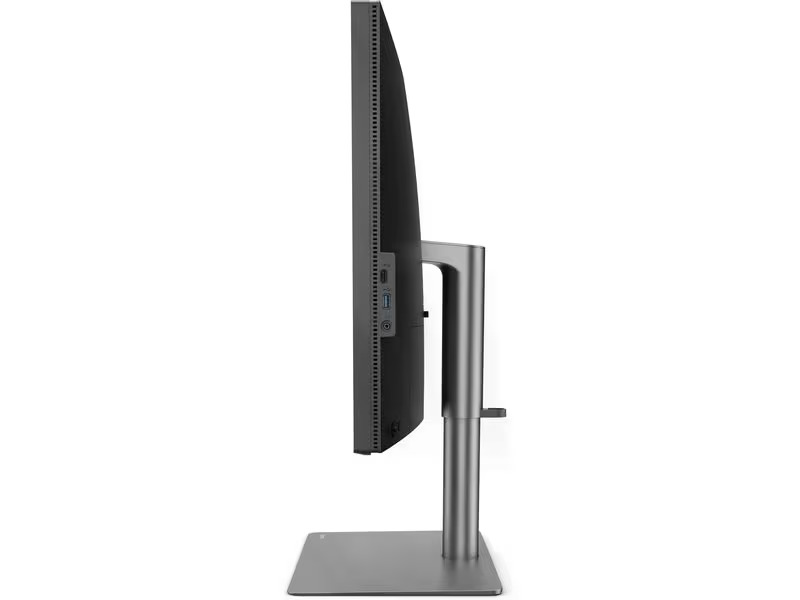BenQ Monitor PD3225U