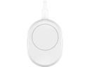 Belkin Wireless Charger Boost Charge Pro Weiss inkl. Netzteil