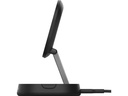 Belkin Wireless Charger Boost Charge Pro Schwarz inkl. Netzteil
