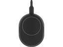 Belkin Wireless Charger Boost Charge Pro Schwarz inkl. Netzteil