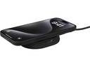 Belkin Wireless Charger Boost Charge Pro Schwarz inkl. Netzteil