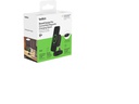 Belkin Wireless Charger Boost Charge Pro Schwarz inkl. Netzteil