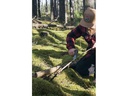 ØYO Axt Vikingoks