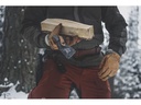ØYO Axt Vikingoks