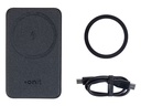 onit Powerbank Induktiv 10000 mAh
