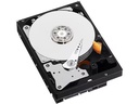 Western Digital Harddisk WD Red Plus 3.5 SATA 8 TB