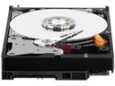 Western Digital Harddisk WD Red Plus 3.5 SATA 8 TB