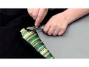 Outwell Cotton Liner Single