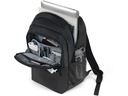DICOTA Notebook-Rucksack Eco CORE 15-17.3”