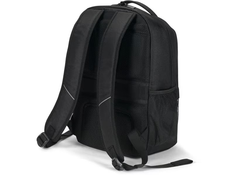 DICOTA Notebook-Rucksack Eco CORE 13-14.1”