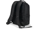 DICOTA Notebook-Rucksack Eco CORE 13-14.1”