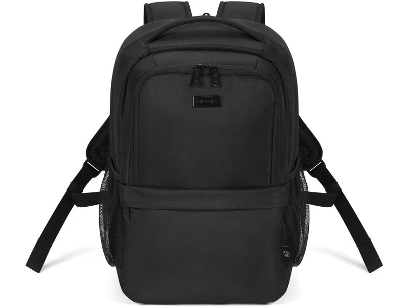 DICOTA Notebook-Rucksack Eco CORE 13-14.1”