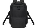 DICOTA Notebook-Rucksack Eco CORE 13-14.1”