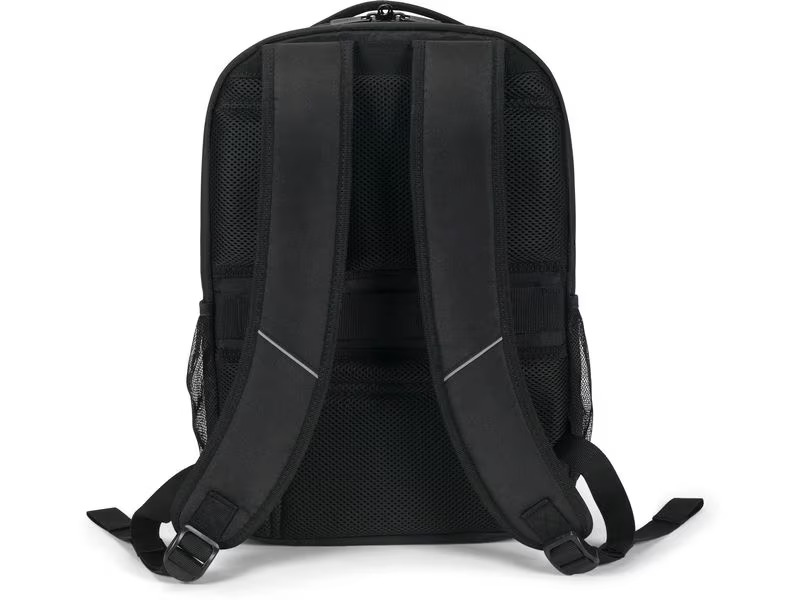 DICOTA Notebook-Rucksack Eco CORE 13-14.1”