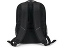 DICOTA Notebook-Rucksack Eco CORE 13-14.1”