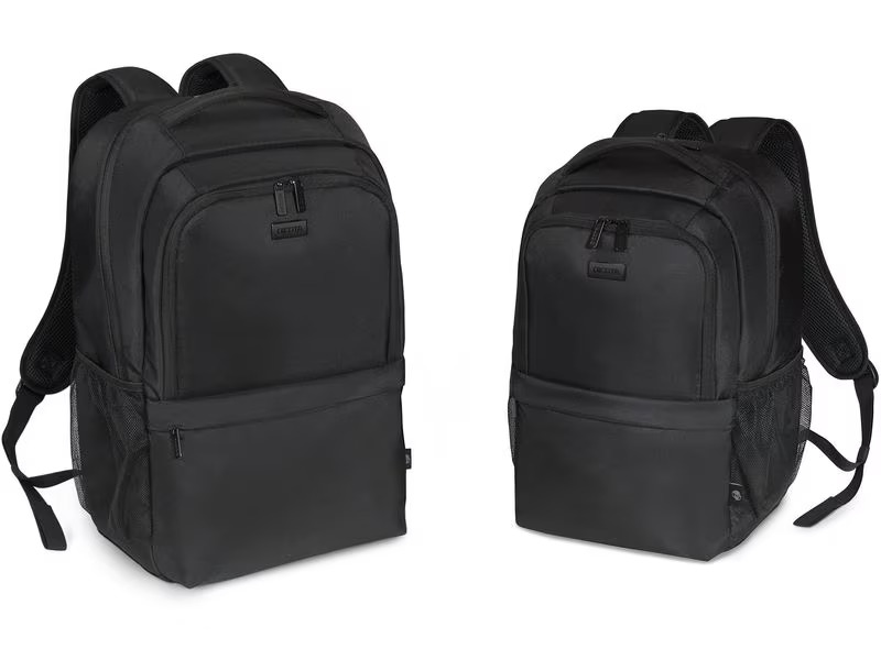 DICOTA Notebook-Rucksack Eco CORE 13-14.1”