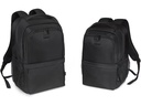 DICOTA Notebook-Rucksack Eco CORE 13-14.1”