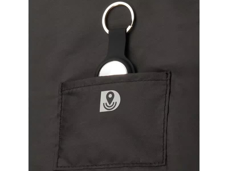 DICOTA Notebook-Rucksack Eco CORE 13-14.1”